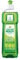 fit Grüne Kraft Hand-Spülmittel 12 x 500 ml, Geschirrspülmittel gegen Fett und Stärke, hautverträglich, vegan, mikroplastikfrei