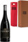 Botella Exclusiva Regalo Ramon Bilbao Edicion Limitada- Nota Regalo Vino - Envío 24h - Botellas de Vino Tinto - Enviado por Cosecha Privada