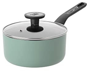 Berghoff 3950371
