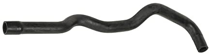 GATES 02-2542 Heizungsschlauch Kompatibel mit RENAULT Megane 1 Grandtour KA0/1 4275-22542 427522542 7700274311
