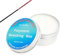 AMEYXGS Sehnenwachs für Bogenschießen Sehne Wachs Bogensehne Wax für Compound Bogen Recurvebogen Bogen Zubehör (1pc, Blau)