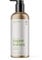 ATTITUDE Body Wash with Essential Oils, EWG Verified Shower Gel, Dermatologically Tested, Plant and Mineral-Based, Vegan Personal Care, Refillable Bottle, Bergamot and Ylang Ylang, 473 mL