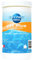 Ph Plus Piscine – Traitement Ph pour Piscine/Ph+ Poudre 1kg et 5kg – Permet d’Augmenter Rapidement Le Ph de l’Eau/Produit Conditionné en France (1KG)