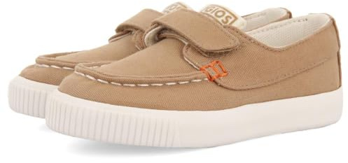 GIOSEPPO Jungen Slatina Sneaker