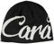CLAPE Reversible Strickmütze Herren Feinstrick Beanie Mütze Damen Elastisch Wintermütze Weich Wollmütze Acrylic Watch Hat
