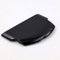 Akkudeckel für PSP 2000, 2001, 3000, 3001, 3001, Farbe: Schwarz
