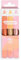 Namaki Crayons de maquillage Enfants Pailletés Jumbo Bio - Cuivre, Or, Rose - Certifiés Cosmos Organic
