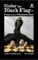 Under the Black Flag - Piracy Is Not a Victimless Crime (A Bart Lasiter Mystery)