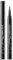 Eyeliner Pen Ink Eye Liner Sofortiges Ergebnis Langanhaltend Matt Wasserfest Vegan Schimmernder Flüssiger Eyeliner Make-up Geschenke Kreiert Fette und Definierte Linien Schwarz/Braun (Braun)