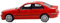 1:64 Für BMW M5 E39 Legierung Auto Modell Dekoration Sammlung Souvenir Dekoration Druckguss Fahrzeuge Modell