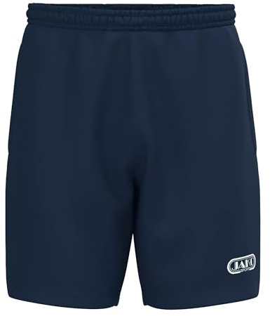 Jako Unisex Shorts Jako Unisex Shorts Wardrobe