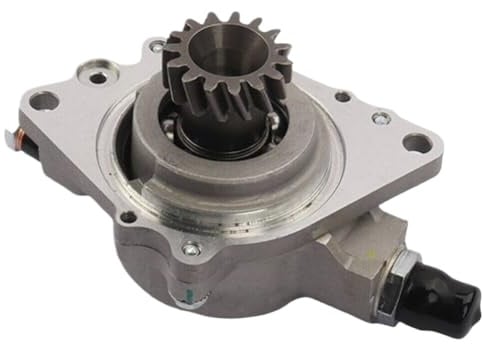 Pompa Vuoto Auto ME220745 Compatibile Con FUSO 4M50 4M51 Veicolo Fuoristrada Chiuso