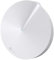 TP-Link Deco M5 - AC1300 Wifi Mesh, Doble Banda 2.4 GHz/5 GHz, 2xPuertos Gigabit, CPU de 4 núcleos, función Router y Punto de acceso