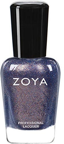 Zoya Nail Polish, 15 ml, Devin
