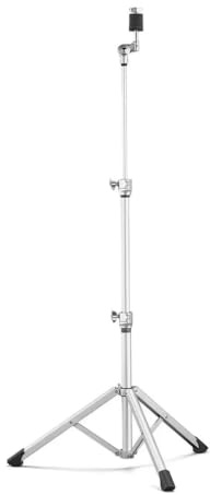 Yamaha CS-3 Advanced Lightweight Aluminum Cymbal Stand