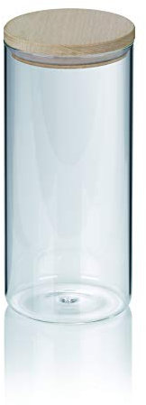 kela - luftdichter Amelie-Vorratsbehälter, 1,5 l