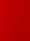 House of Card & Paper Karton, A4, 160 g/m², Rot, 100 Blatt