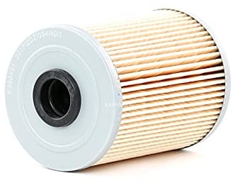 KAMOKA Kraftstofffilter F300401 | Kompatibel mit: BMW 1, 3 Coupe, Z3 Roadster, CITROËN JUMPY I, FIAT BRAVO I, PANDA, FORD TRANSIT Bus, TRANSIT Kasten