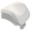 Appui Tete Coussin Mousse pour Piscine Spa Baignoire