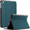 ProCase Custodia per iPad Mini 1/2/3/4/5, iPad Mini 7.9 Pollici Cover, Custodia Protettiva Sottile e Leggero Folio Cover con Auto Svegliati/Sonno e Angoli di Visione Regolabili –Teal