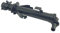 Scheinwerfer Waschdüse Links Hubzylinder Düsenträger Spritzdüse geeignet für: VW Golf 7 VII MK7 5G0955965 5G0 955 965