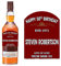 Personalised Sticker Bottle Label for Tamnavulin Whisky Birthday Any Occasion