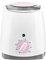 CHAUFFEUR DE CIRE DE CACHE 800ML, 200W