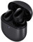 #N/D Wireless Earphone For Redmi AirDots 3 Pro Smart Wear Earbuds Noise Cancelling Earphone With Mic IPX4 Earphone