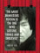 Bruce Lee Martial Arts Inspirierendes Zitat Poster Enter the Dragon, 20,3 x 25,4 cm, ohne Rahmen