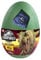 Clash Edition Mega Egg