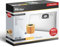 McFilter | 10 bolsas de aspiradora + 1 filtro adecuado para Kärcher KFI 357 | WD 2 Plus | WD 3 Series | KWD 1-3 | SE 4001 | SE 4002 | apto para aspiradoras húmedas y secas