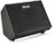 Coolmusic Keyboard AMP - Amplificador de monitor personal de 30 W, altavoz amplificador de tambor eléctrico, con 3 años de garantía