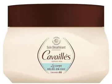 Rogé Cavaillès Gelée-en-eau 200ml