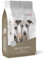 Tierarzt24 Vet Diet Intestinal Low Fat Trockenfutter für Hunde 2,5kg
