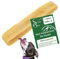 Stanley Gibbs Premium Kaukäse für Hunde : Yak Käse Hund, Käsestangen - Langer Kauspaß, Käseknochen - Gesund und Natürlich, Robust und Strapazierfähig, Lecker (Größe XL, 1er-Pack)