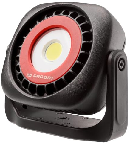 Facom Kompakte Lampe 1.000 Lumen