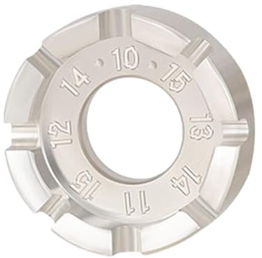 Chiave per raggi per bicicletta - Strumento per raggi per capezzoli per bicicletta, Strumento per allineamento cerchioni per mountain bike per bici da strada | Chiave per bicicletta, attrezzi per moun