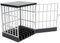 Phone Lock Box, Cell Phone Holder Classroom Phone Jail Mobile Phone Jail Cell Phones Prison Lock Up Safe Smartphone Stand Holders for Classroom Home Table Office Storage Gadget