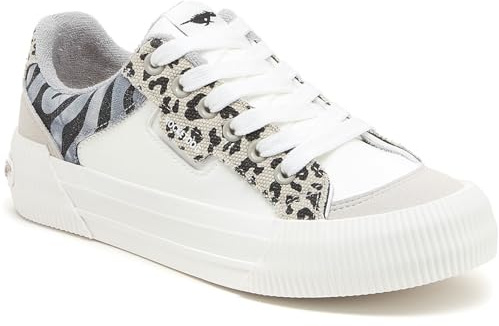 Rocket Dog Cheery Trainers