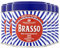 Brasso 0592-W Wadding, 75g