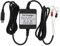 Cargador de Coche, Convertidor de Voltaje de inversor Transformador de automóvil 12V y 24V en 5V para Todos los Puertos Micro USB de Android Rastreador GPS tk905 tk915 TK905B tk906 tk918