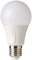 Sengled WiFi Smart LED Leuchtmittel funktioniert mit Alexa und Google Assistant, weiß, E27
