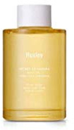 Huxley Secret Of Sahara Body Oil : Moroccan Gardener 100ml