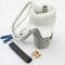 Pompa dell'acqua per WC Thetford C2, C3, C4, C200, C400, C500
