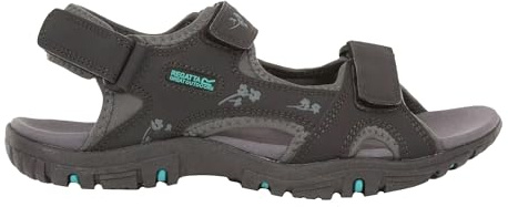 Regatta Damen Womens HarisSandal
