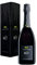 Contadi Castaldi Brut - Franciacorta DOCG Astucciato - Uve Chardonnay, Pinot Nero, Pinot Bianco - 750ml