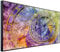 Ecowelle Infrarotheizung mit Bild | 750 Watt | 60x120 cm | Infrarot Heizung| | Made in Germany| f 158 Zeit
