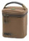 Korda Compac GOO Bag Small 17x15x10,5cm - Angeltasche, Tackletasche, Zubehörtasche