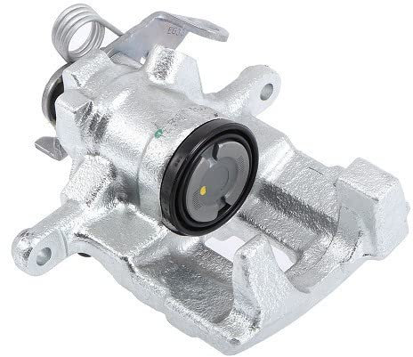 Bremssattel hinten rechts VW Transporter T4 ab 1996