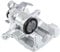 Bremssattel hinten rechts VW Transporter T4 ab 1996